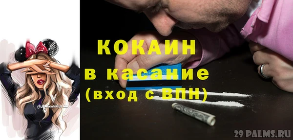 винт Гусиноозёрск