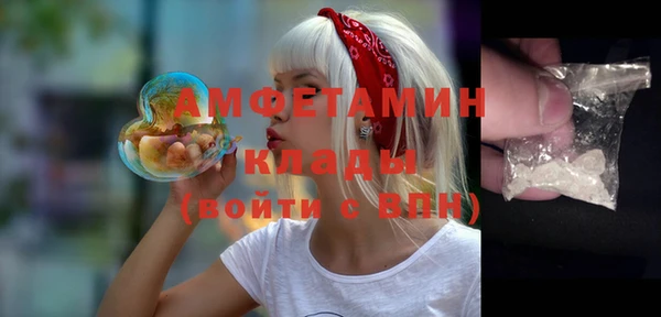 метадон Гусь-Хрустальный