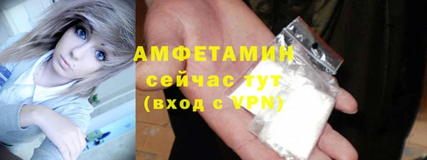 метадон Гусь-Хрустальный