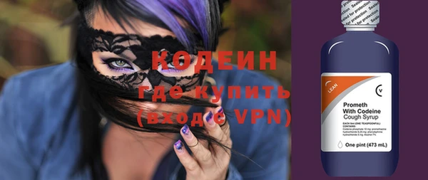 эйфоретик Гусев
