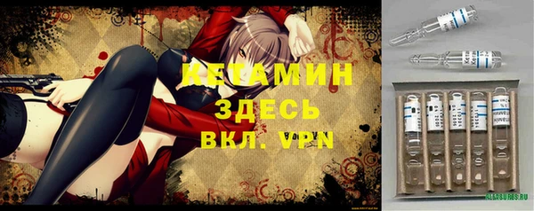 метадон Гусь-Хрустальный